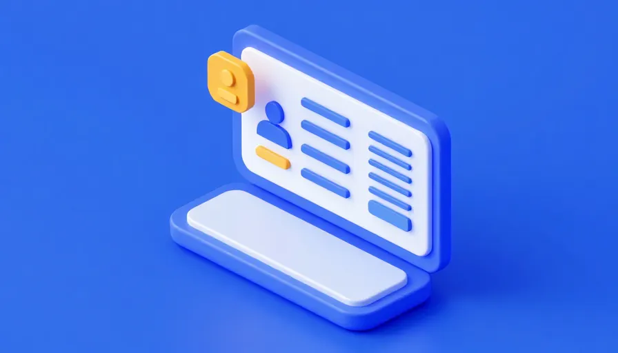 MÜHLET platformu ekranı