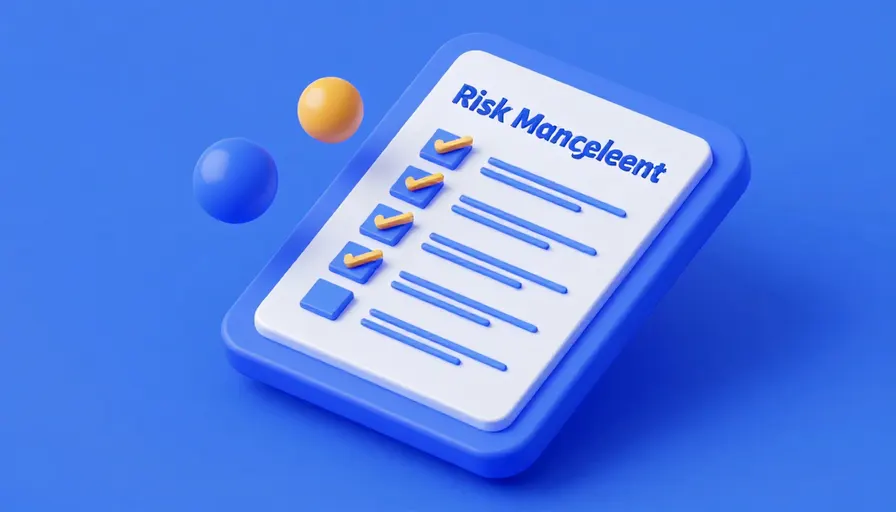 UETS SMS Bildirimi Risk Kontrol Listesi