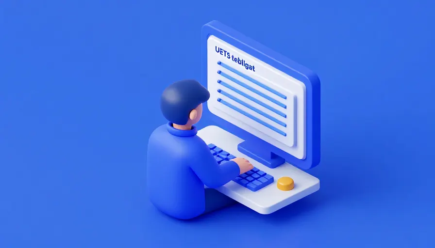 Avukatlar için UETS tebligat listesi dışa aktarma