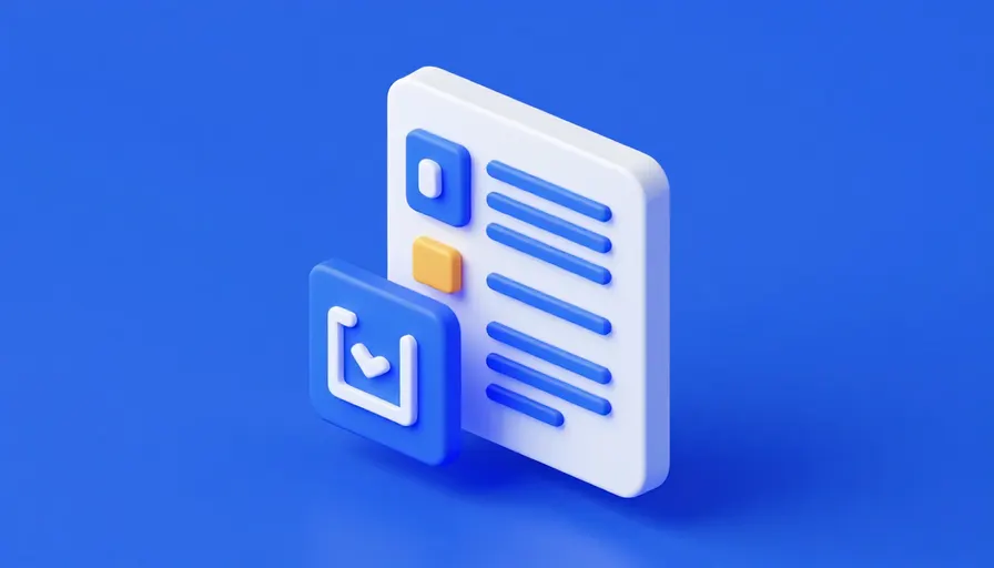 UETS tebligat listesinin CSV/Excel formatına aktarılması
