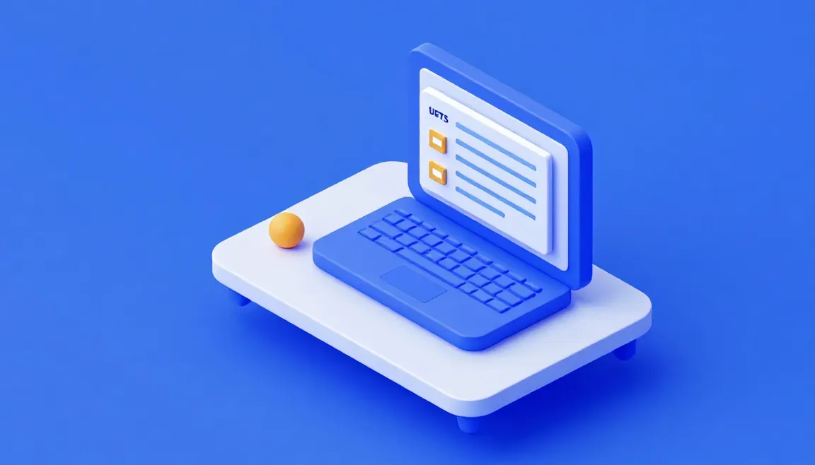 UETS Tebligatlarını Excel'e Aktarmanın Pratik Yolları