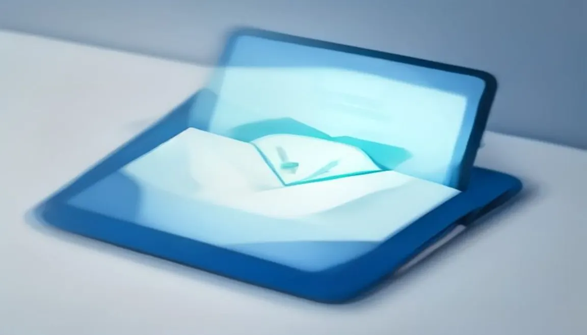 WhatsApp Yazışmaları Delil Olur mu?