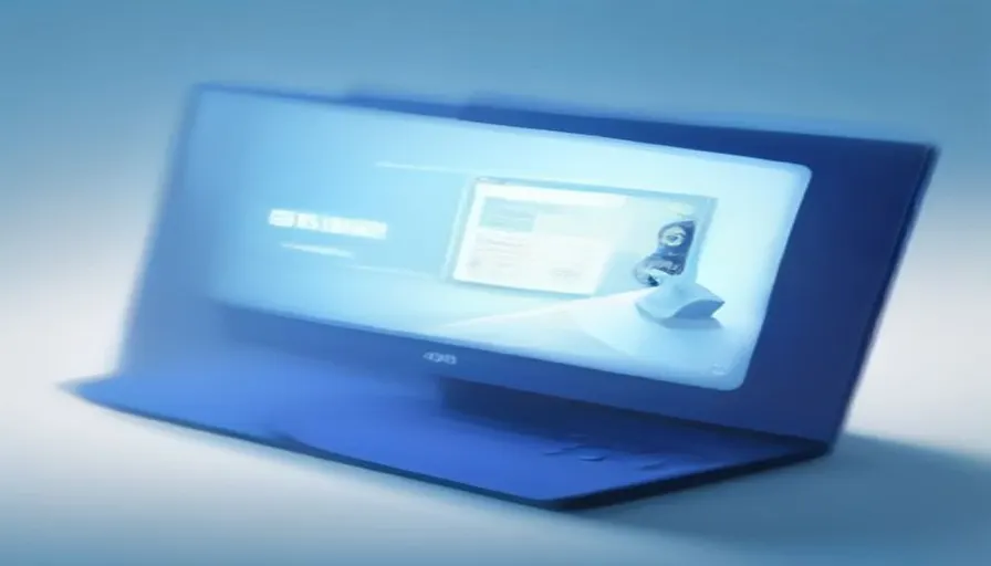 Avukatın elektronik adres kaydı