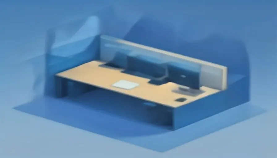 Büro içi takvim ve hatırlatma sistemiyle süre takibi