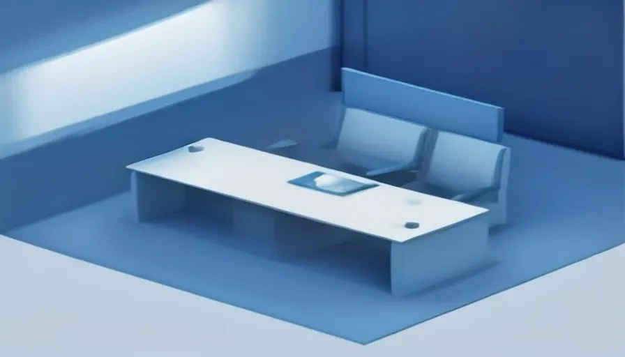 Büro içi dijital süreç yönetimi