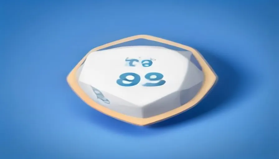 Adli tatillerin takvimde gösterildiği sahne