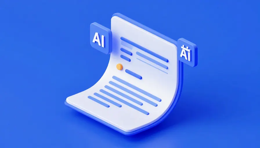 UETS e‑tebligat ve AI analizi