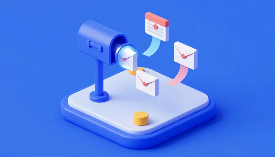 Tebligat zarflarını alıp analiz eden ve takvim hatırlatmaları gönderen platform merkezi
