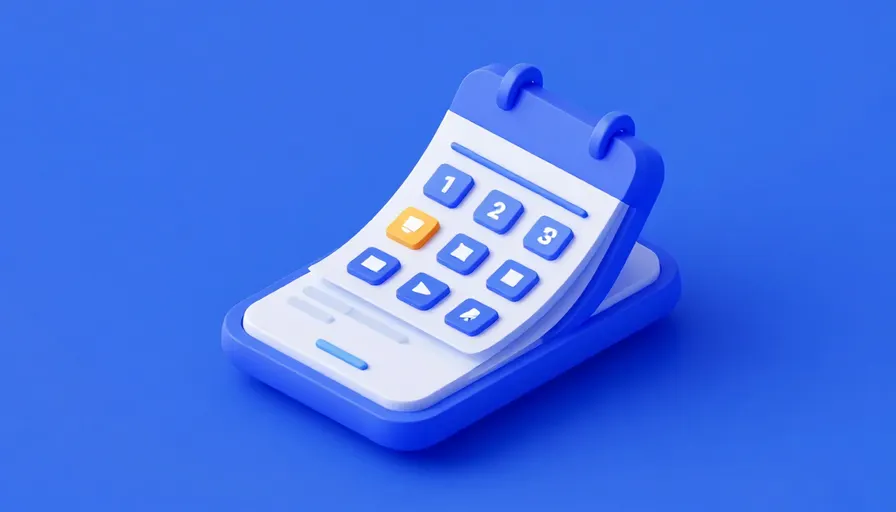Mobil hatırlatma ve takvim senkronizasyonu