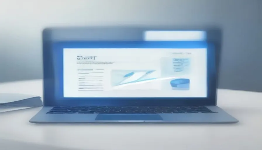 Masa üzerindeki kontrol listesi ve hukuk paneli