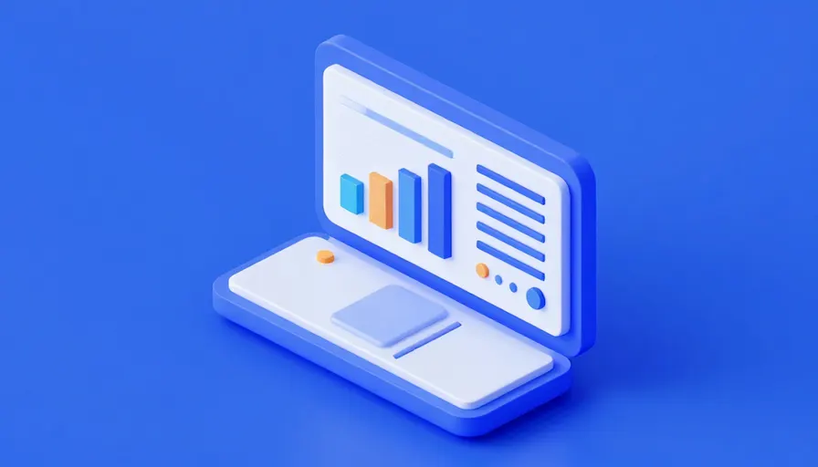 UETS Dashboard'unda özelleştirilebilir raporlar ve görselleştirmeler