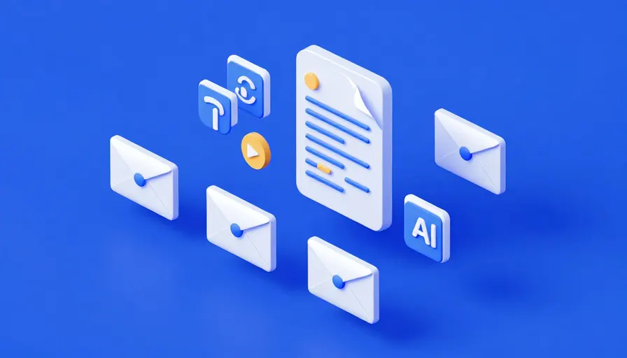 UETS e‑tebligatının otomatik alımı ve AI analiz süreci