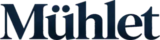 Mühlet logosu