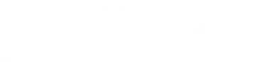 Mühlet logosu